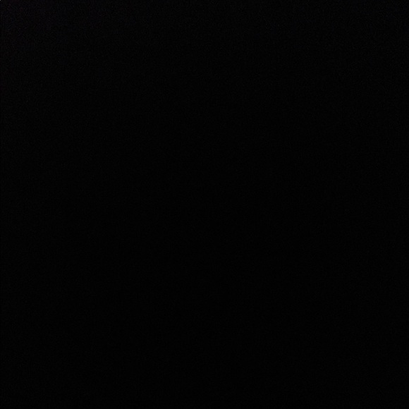 Women’s Black Forever 21 Medium 2pc Skirt and Tank Top Lace Set - Picture 5 of 8